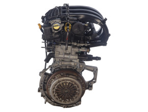 Moteur pour PEUGEOT 208 1 PHASE 1