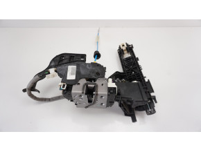 Serrure avant droit pour MERCEDES CLASSE B 246 PHASE 1