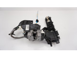 Serrure avant droit pour MERCEDES CLASSE B 246 PHASE 1