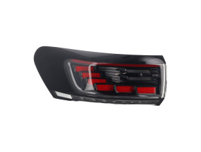 Feu arriere principal gauche (feux) pour VOLKSWAGEN ID.4 PRO