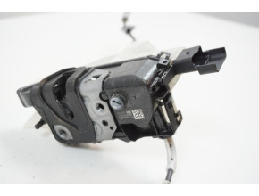 Serrure avant gauche pour CITROEN C3 3 SOCIETE PHASE 1