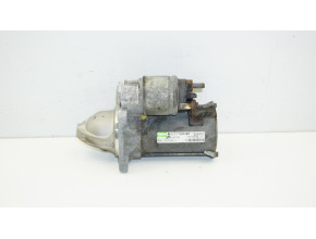 Demarreur pour FORD FOCUS 2 PHASE 1