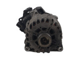 Alterno-demarreur pour CITROEN C4 2 PHASE 1