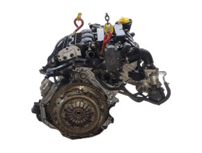 Moteur pour RENAULT TWINGO 3 PHASE 1