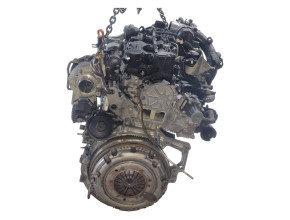 Moteur pour PEUGEOT 308 II