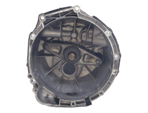 Boite de vitesses pour BMW SERIE 1 F20 PHASE 2