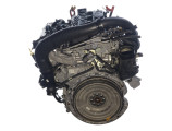 Moteur pour INFINITI Q30