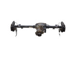 Pont (propulsion) pour VOLKSWAGEN CADDY 3 PHASE 2