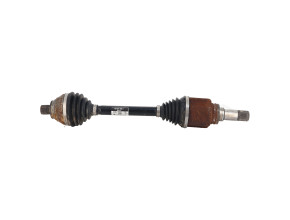 Cardan arriere gauche (transmission) pour VOLKSWAGEN ID.4 PRO Cardan arriere gauche (transmission) pour VOLKSWAGEN ID.4 PRO