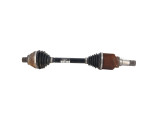 Cardan arriere gauche (transmission) pour VOLKSWAGEN ID.4 PRO