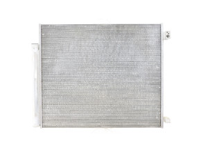 Condenseur de clim pour VOLKSWAGEN ID.4 PRO Condenseur de clim pour VOLKSWAGEN ID.4 PRO