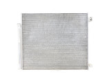 Condenseur de clim pour VOLKSWAGEN ID.4 PRO