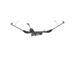 Cremaillere assistee pour VOLKSWAGEN ID.4 PRO Cremaillere assistee pour VOLKSWAGEN ID.4 PRO