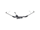 Cremaillere assistee pour VOLKSWAGEN ID.4 PRO