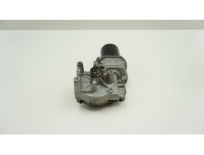 Moteur essuie glace avant pour VOLKSWAGEN TIGUAN 1 PHASE 2