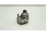 Moteur essuie glace avant pour VOLKSWAGEN TIGUAN 1 PHASE 2