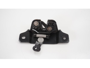 Tachymètre Compatible BEKO - Référence 372205506 - Neuf Pour Modèles Wmb71431, Wmb71432a, Etc.