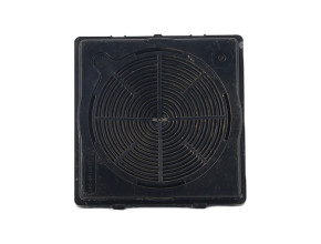 Haut parleur pour VOLKSWAGEN ID.4 PRO