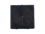 Haut parleur pour VOLKSWAGEN ID.4 PRO