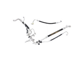 Tuyau de climatisation pour VOLKSWAGEN ID.4 PRO Tuyau de climatisation pour VOLKSWAGEN ID.4 PRO