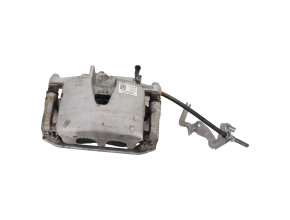 Etrier avant droit (freinage) pour VOLKSWAGEN ID.4 PRO