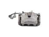 Etrier avant gauche (freinage) pour VOLKSWAGEN ID.4 PRO