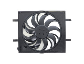 Moto ventilateur radiateur pour VOLKSWAGEN ID.4 PRO Moto ventilateur radiateur pour VOLKSWAGEN ID.4 PRO