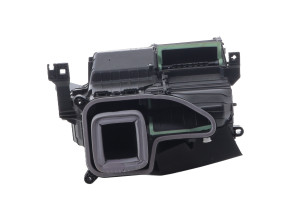 Pulseur d'air pour VOLKSWAGEN ID.4 PRO Pulseur d'air pour VOLKSWAGEN ID.4 PRO