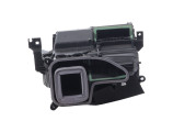 Pulseur d'air pour VOLKSWAGEN ID.4 PRO