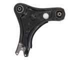 Triangle avant droit pour VOLKSWAGEN ID.4 PRO