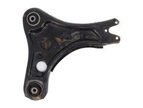 Triangle avant gauche pour VOLKSWAGEN ID.4 PRO Triangle avant gauche pour VOLKSWAGEN ID.4 PRO