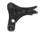 Triangle avant gauche pour VOLKSWAGEN ID.4 PRO