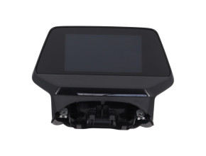 Compteur pour VOLKSWAGEN ID.4 PRO Compteur pour VOLKSWAGEN ID.4 PRO