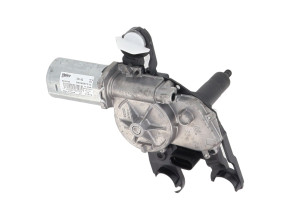 Moteur essuie glace arriere pour VOLKSWAGEN ID.4 PRO Moteur essuie glace arriere pour VOLKSWAGEN ID.4 PRO