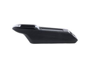 Console central (interieur plastique) pour VOLKSWAGEN ID.4 PRO Console central (interieur plastique) pour VOLKSWAGEN ID.4 PRO