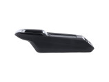 Console central (interieur plastique) pour VOLKSWAGEN ID.4 PRO
