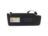 Pare soleil droit pour VOLKSWAGEN ID.4 PRO