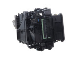 Bloc chauffage pour VOLKSWAGEN ID.4 PRO