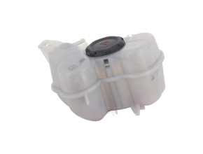Vase d'expansion pour VOLKSWAGEN ID.4 PRO Vase d'expansion pour VOLKSWAGEN ID.4 PRO