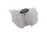 Vase d'expansion pour VOLKSWAGEN ID.4 PRO
