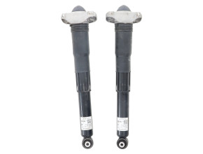 Amortisseurs arrière pour VOLKSWAGEN ID.4 PRO Amortisseurs arrière pour VOLKSWAGEN ID.4 PRO