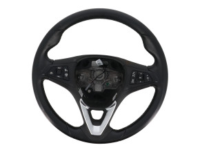Volant pour OPEL CORSA E Volant pour OPEL CORSA E