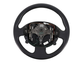 Volant pour RENAULT SCENIC 2 PHASE 2 Volant pour RENAULT SCENIC 2 PHASE 2