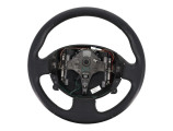 Volant pour RENAULT SCENIC 2 PHASE 2