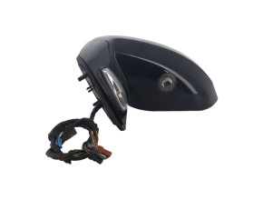 Retroviseur gauche pour CITROEN C4 GRAND PICASSO 1