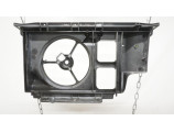 Armature avant, Masque avant pour PEUGEOT 206 SW