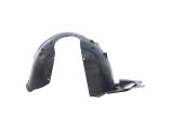 Pare boue avant gauche pour CITROEN C3 2 PHASE 1