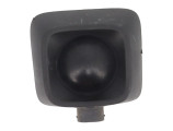 Radar anti-collision pour VOLKSWAGEN GOLF 7 PHASE 1