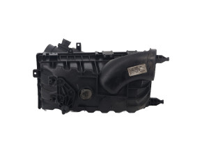 Boitier filtre a air pour LAND ROVER RANGE ROVER 2 SPORT PHASE 1