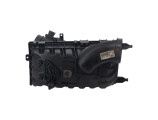Boitier filtre a air pour LAND ROVER RANGE ROVER 2 SPORT PHASE 1